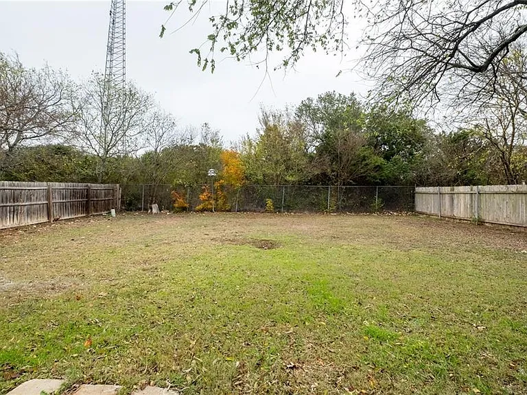 2116 E Gann Hill Dr — Photo 25