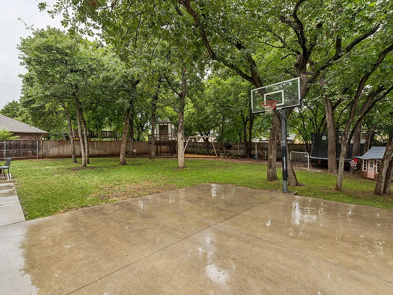 3822 Marked Tree Dr — Photo 27