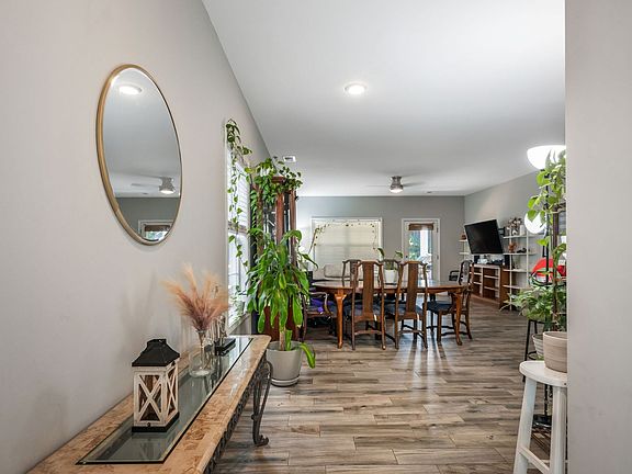 2nd image of 13 Paddington Ln #A