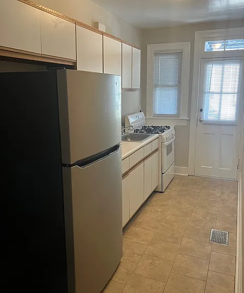 2103 Mount Vernon Ave #1 — Photo 19