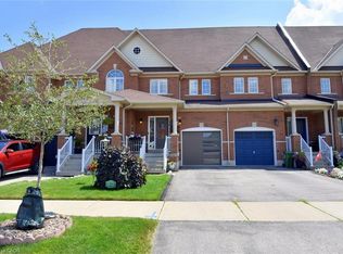 56 McKnight Ave, Hamilton, ON L8B0R5