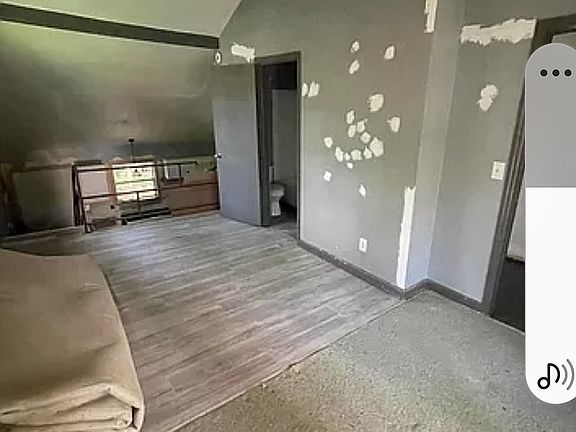5th image of 786 Winding Ln