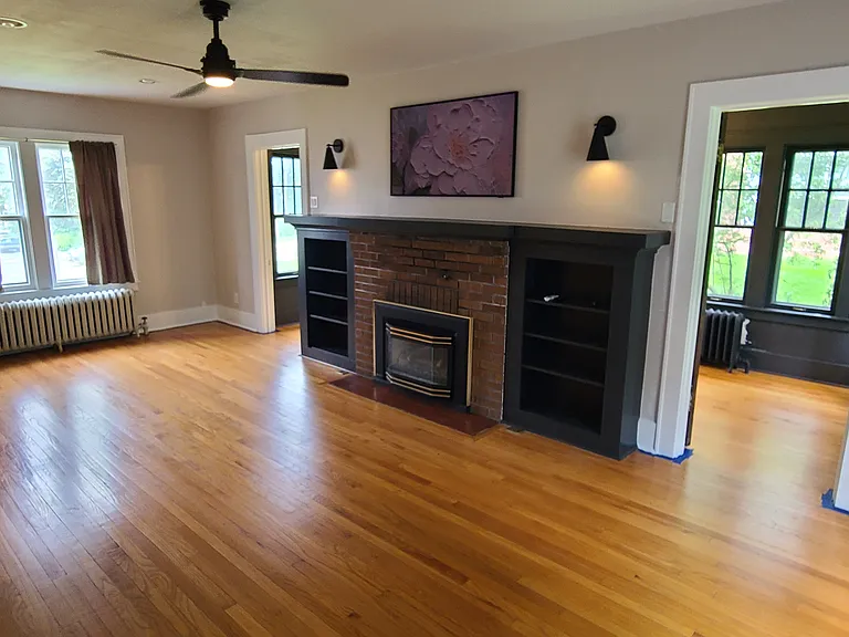 3410 James St — Photo 9