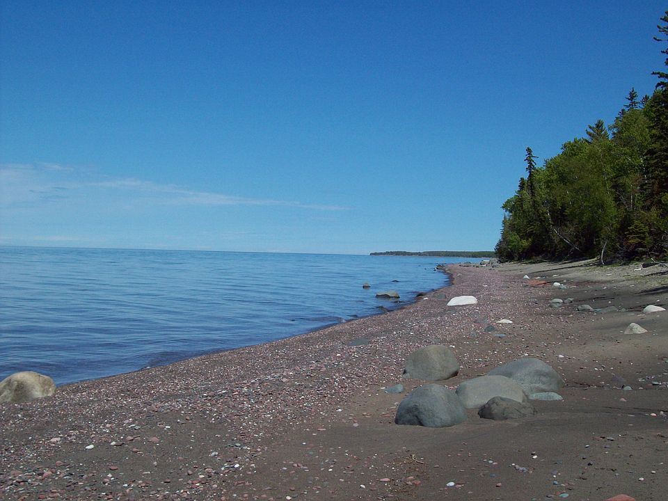 1st image of Tbd Lakeshore Road #25