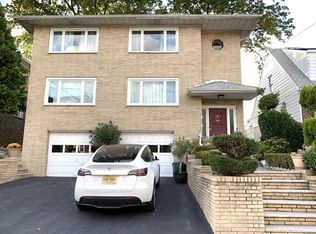 315 Roff Ave FLOOR 2, Palisades Park, NJ 07650