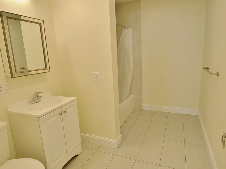 35 Brookline St #15 — Photo 8