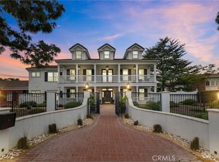 7021 Wyndham Hl, Riverside, CA 92506