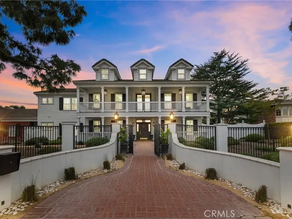 7021 Wyndham Hl, Riverside, CA 92506