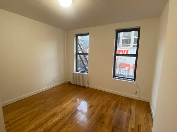 1107 1st Avenue image 6 of 12