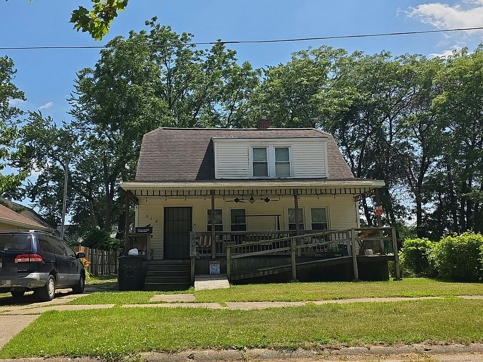 1st image of 519 Crawford St