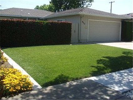 1st image of 822 Nectarine Ave