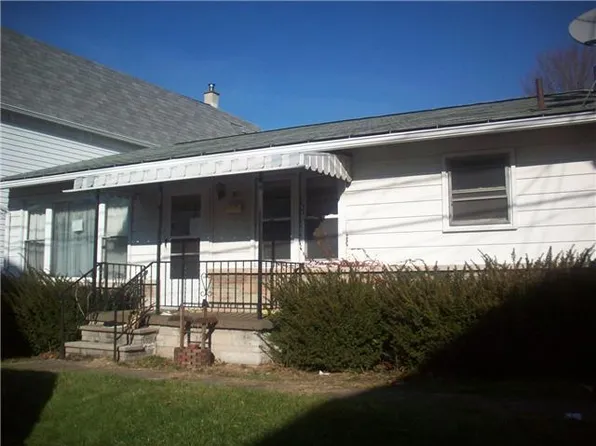 80 Bradford St, Wilkes Barre, PA 18702