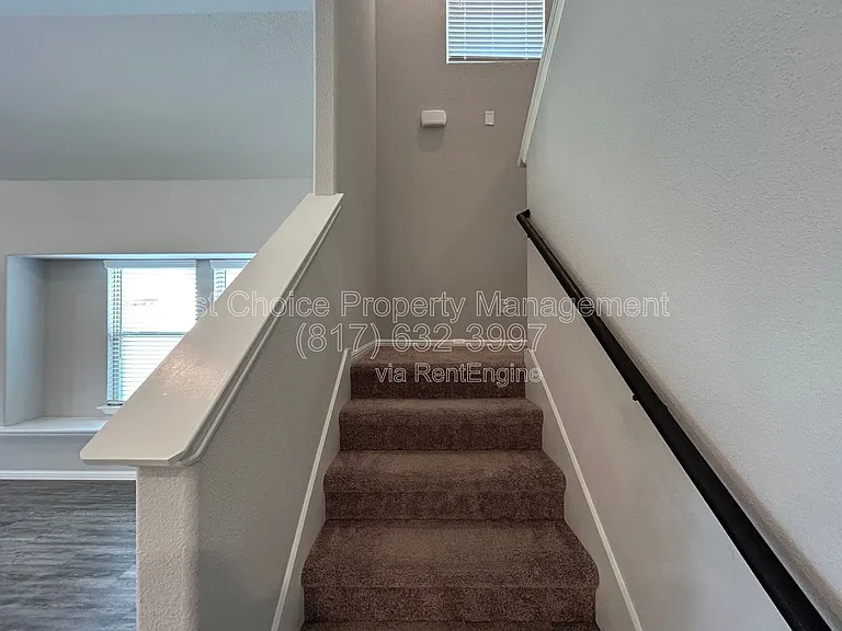 8941 Lantana Meadow Dr — Photo 38