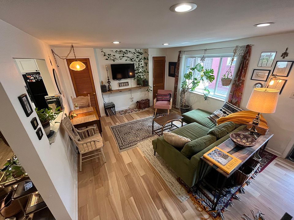 1st image of 235 Sapling Way