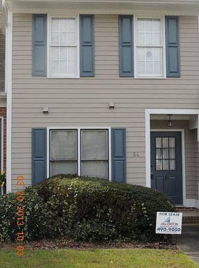 1st image of 54 Forest Oaks Dr