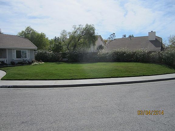 4th image of 27314 Belmont Ct