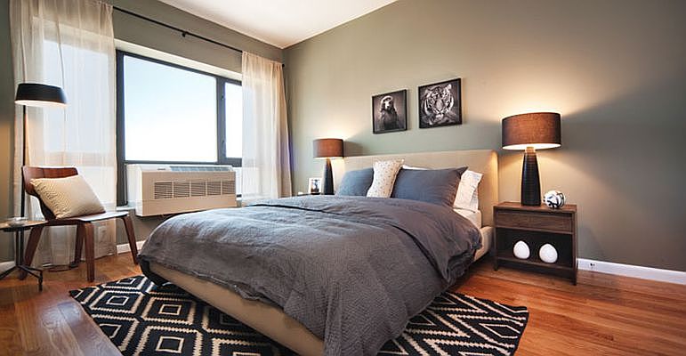 1st image of 2638 21st St APT 6H
