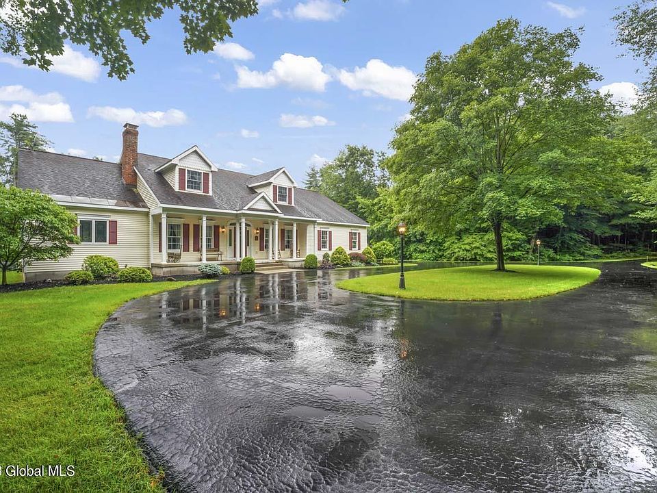 2264 Maple Ave, Charlton, NY 12019 Zillow