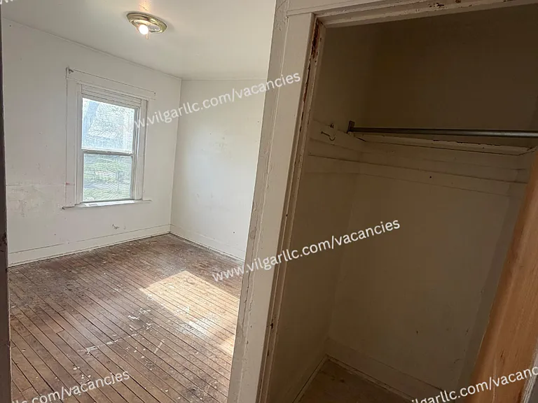 809 Pierce St — Photo 22