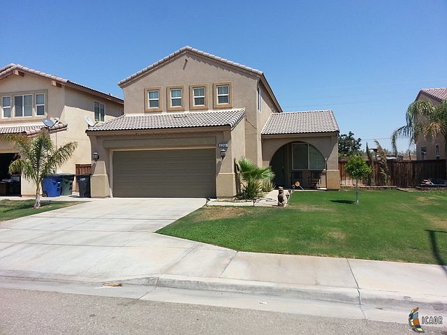 1st image of 1244 W Wild Horse Dr