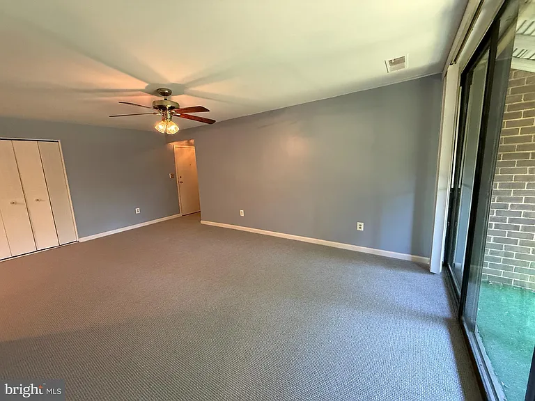 8709 Hayshed Ln #33 — Photo 14