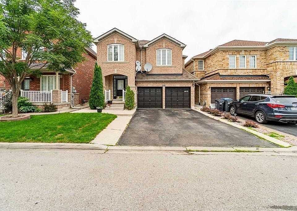2nd image of 9 Ferncastle Cres