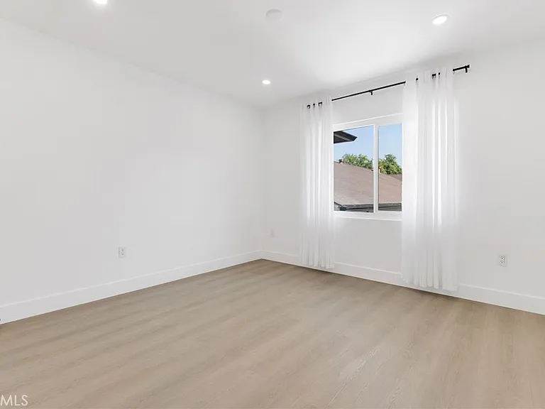 6300 Orange St #14 — Photo 16