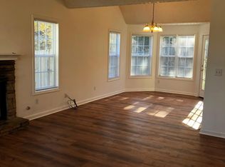 257 Hillcrest Rdg, Canton, GA 30115