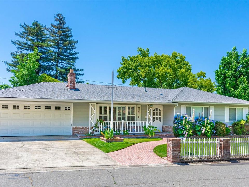 1st image of 904 Camelia Ave