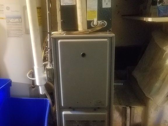2nd image of 8029 Brooklyn Ave