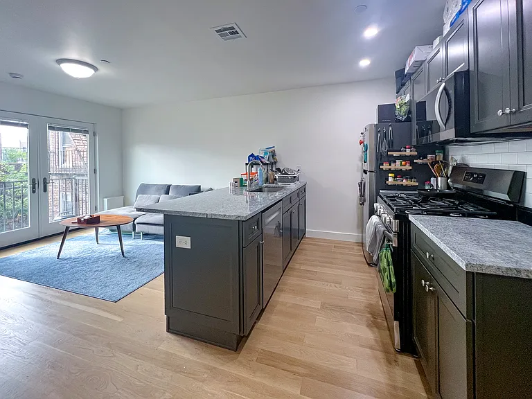 39-30 62nd St #201 — Photo 2