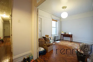 Rented by Rennit Inc.