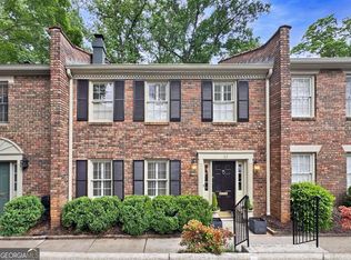 70 Old Ivy Rd NE #57, Atlanta, GA 30342