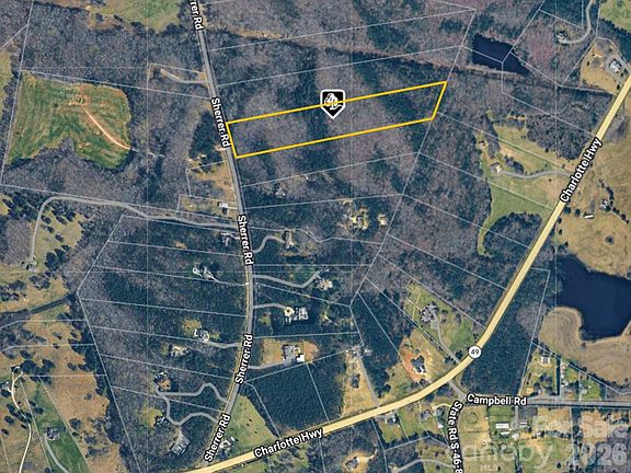 3rd image of 1628 Sherrer Rd #26