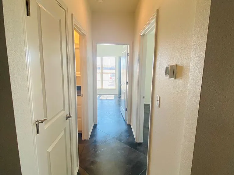 5614 Gonzaga Ln — Photo 44