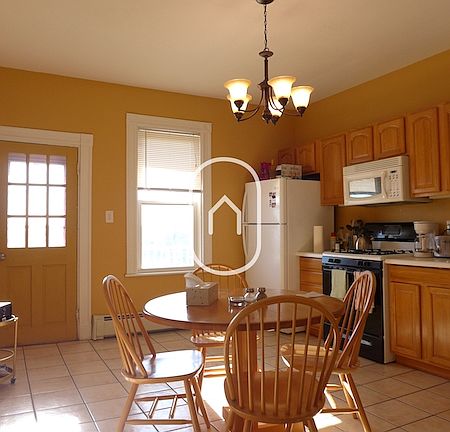 3rd image of 12 Fisher Ave