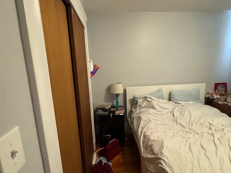 146 School St #1 — Photo 13