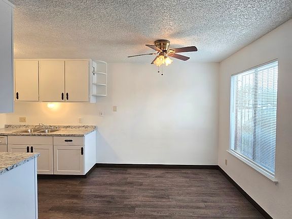 3rd image of 5181 E Olive Ave Unit 104