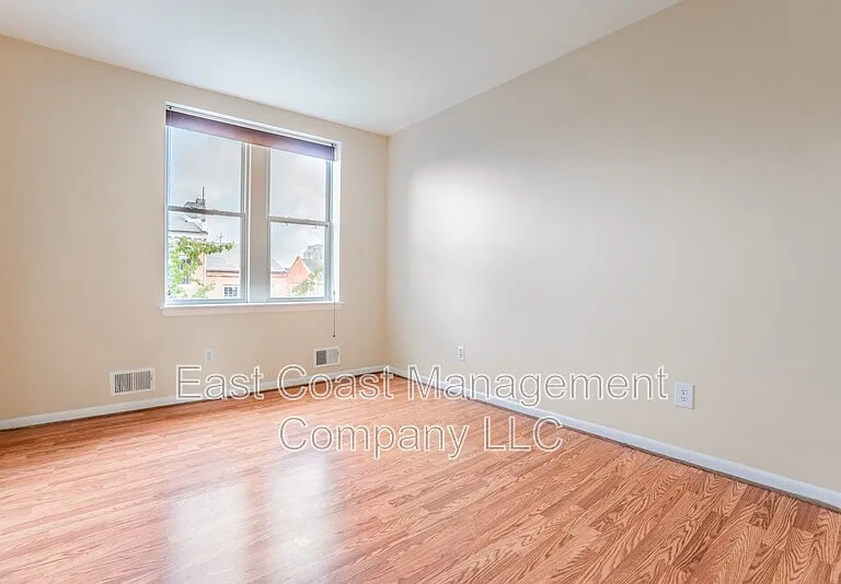 1502 E Baltimore St #2 — Photo 19