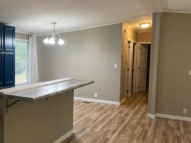 106 Lane Dr — Photo 11