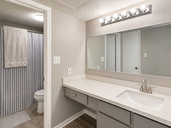 3rd image of 2121 Hepburn St APT 810