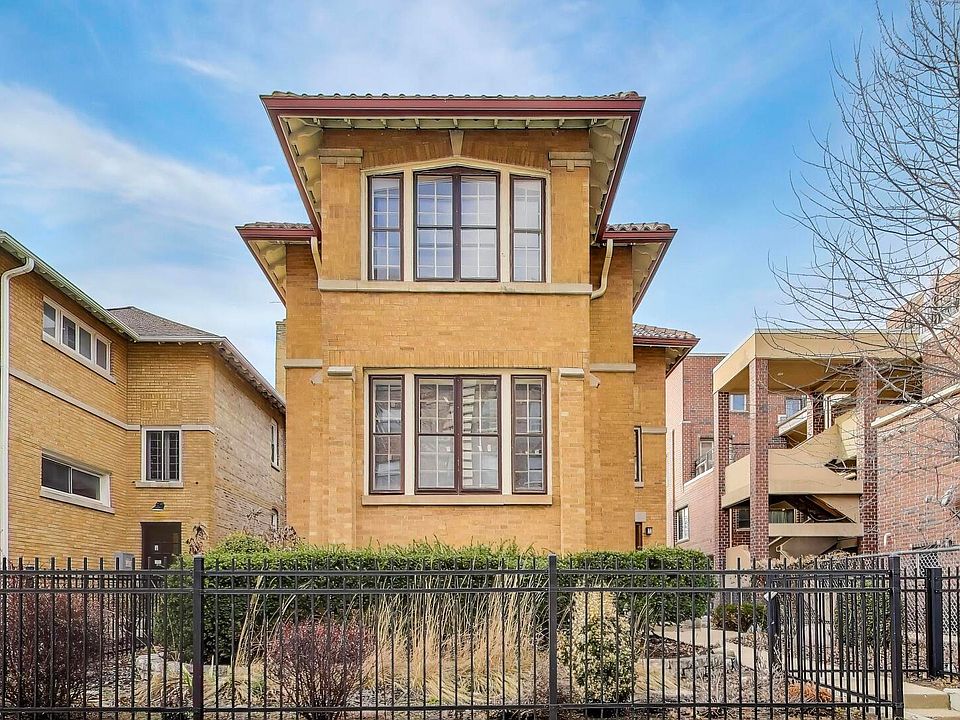 1st image of 413 S Oak Park Ave