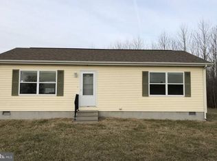 6991 Whiteleysburg Rd, Harrington, DE 19952