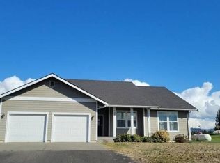 106 Ridgeview St, Sumas, WA 98295