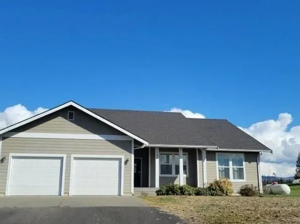 106 Ridgeview St, Sumas, WA 98295