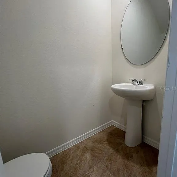 1532 Lumber Ave — Photo 8