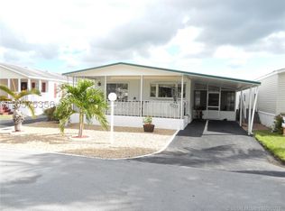 5640 SW 32nd Ter, Fort Lauderdale, FL 33312