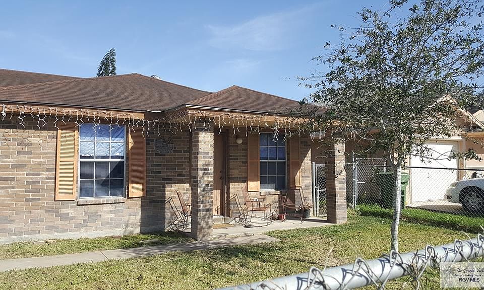 1st image of 6971 Laguna Del Rey Dr