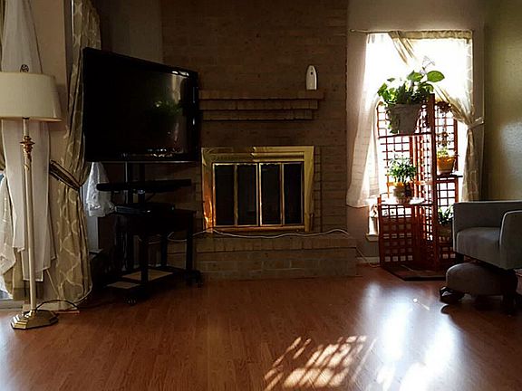 4th image of 260 El Dorado Blvd APT 2916