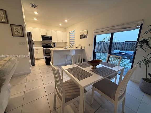 5th image of 11832 SW 245th Ter